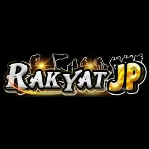 rakyatjp APK Motor Racing