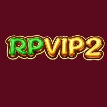 RPVIP2 - Petualangan Epik Dalam Dunia RPG