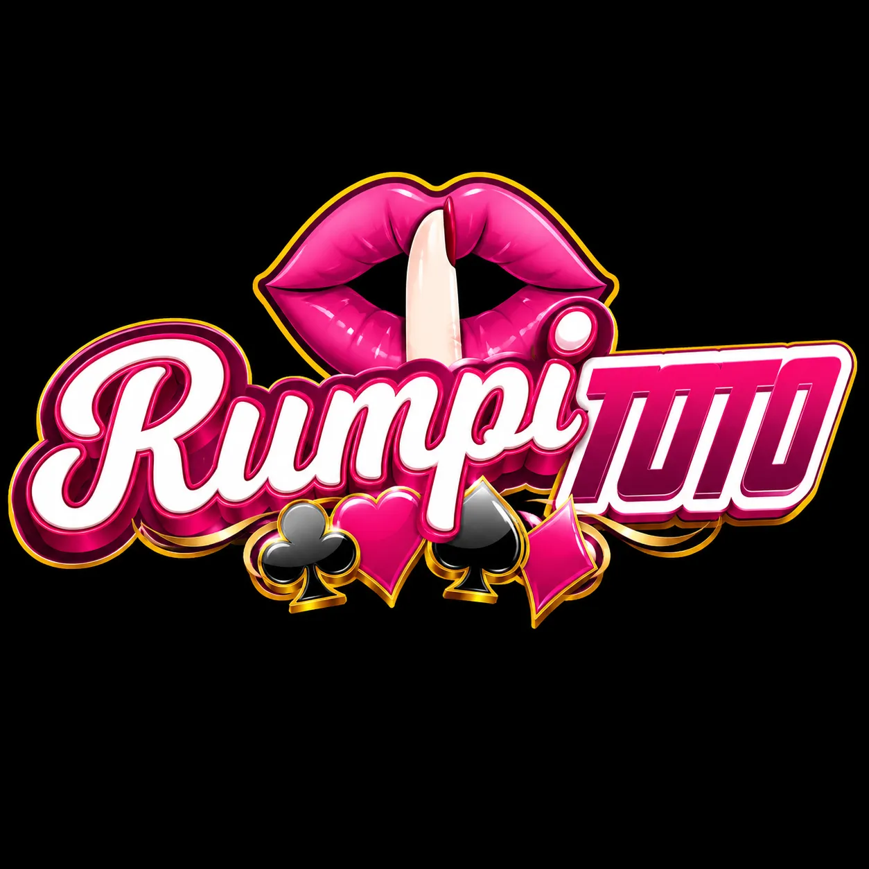 rumpitoto APK ARPG