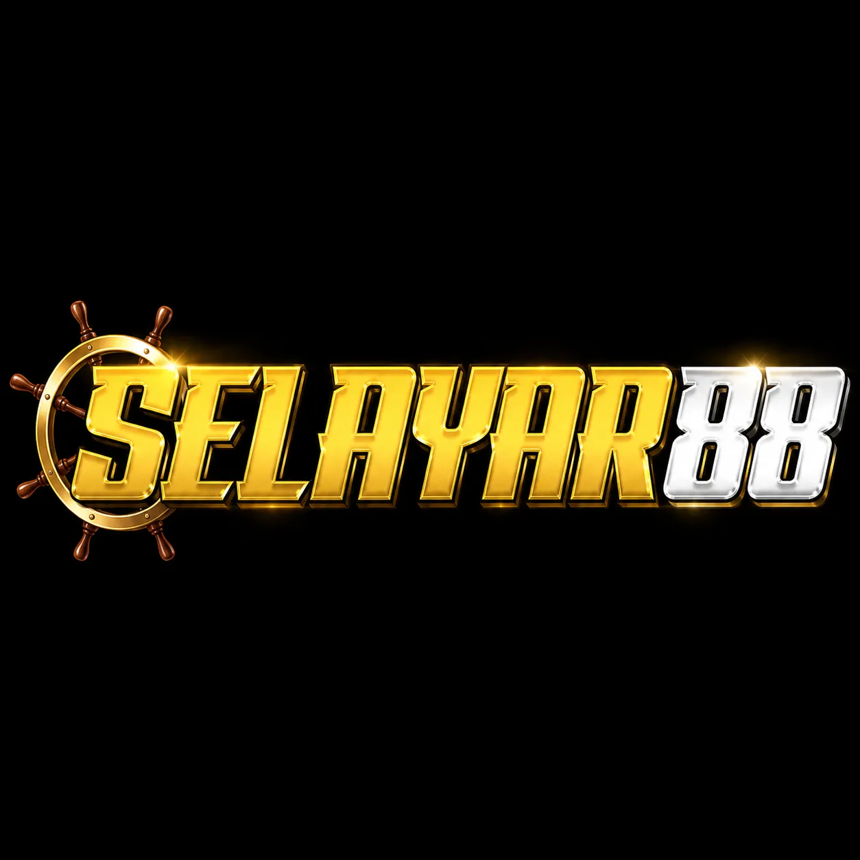 SELAYAR88 - Game MOBA Terbaik untuk Pertarungan Seru