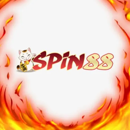 spin88 APK Idle