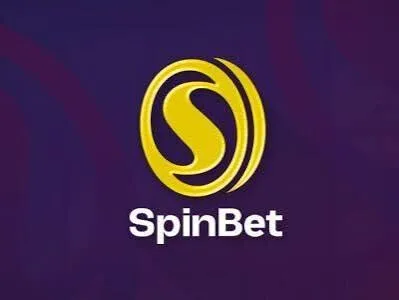 SPINBET - Aplikasi Sportsbook Terbaik untuk Penggemar Taruhan