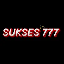 sukses777 APK MOBA