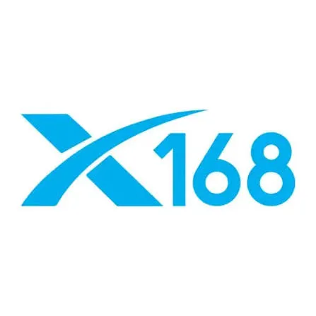 x168 APK Utility