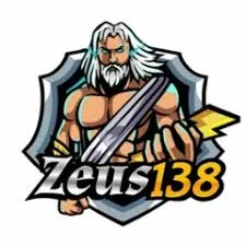 ZEUS138 - Game Domino Seru dan Menarik