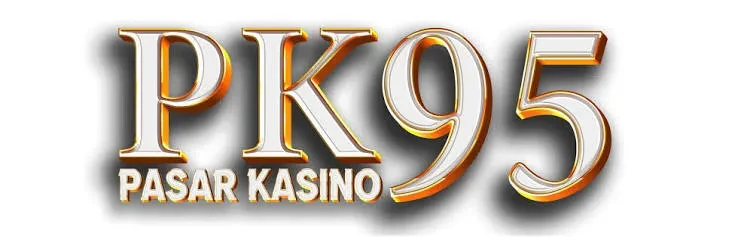 pk95